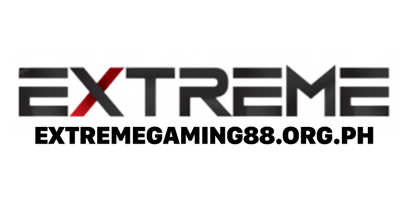 extremegaming