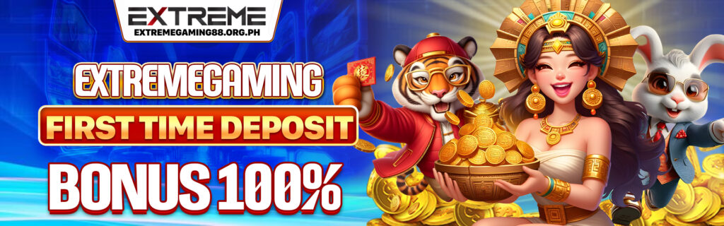 banner extremegaming