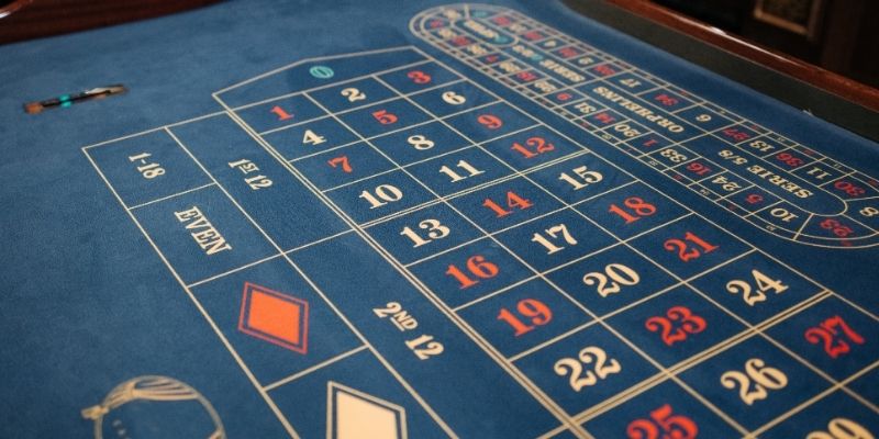 Common types of slot machine game bonuses