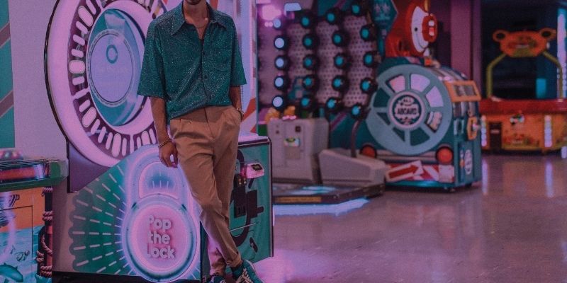 Choosing platforms with the best bonuses