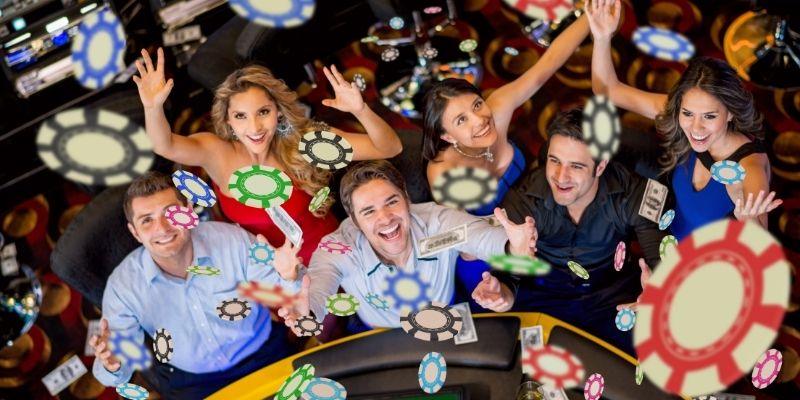 Tips for Winning Real Money in Card Games