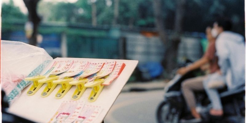 Common strategies built around results