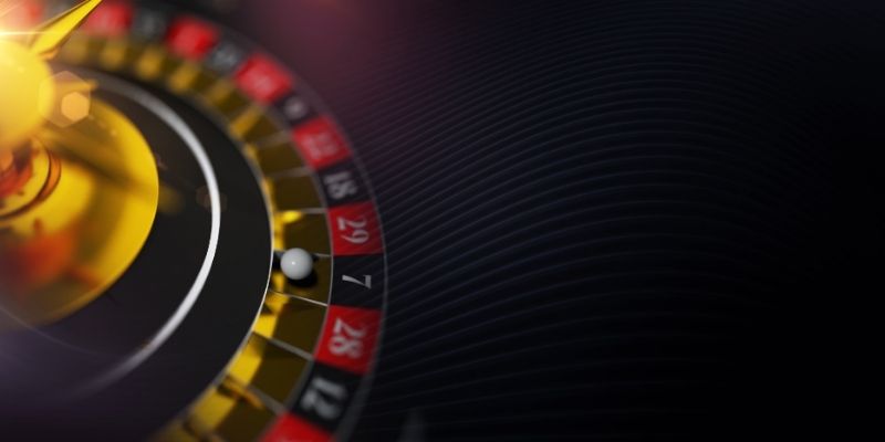 Popular Real Money Card Games
