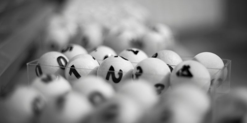 lottery-results-today