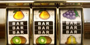 free-slot-spins