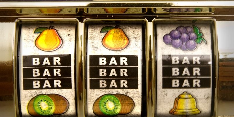 free-slot-spins