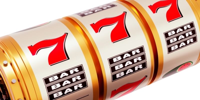 AI, gamification, and blockchain will define the next era of card welcome bonuses