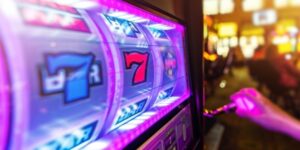 card-prize-pools