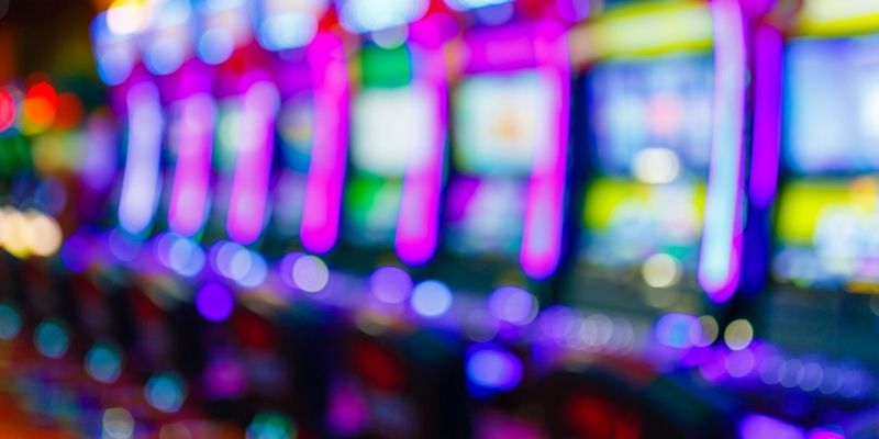 OKBET enhances card prize pools with transparency and diverse events