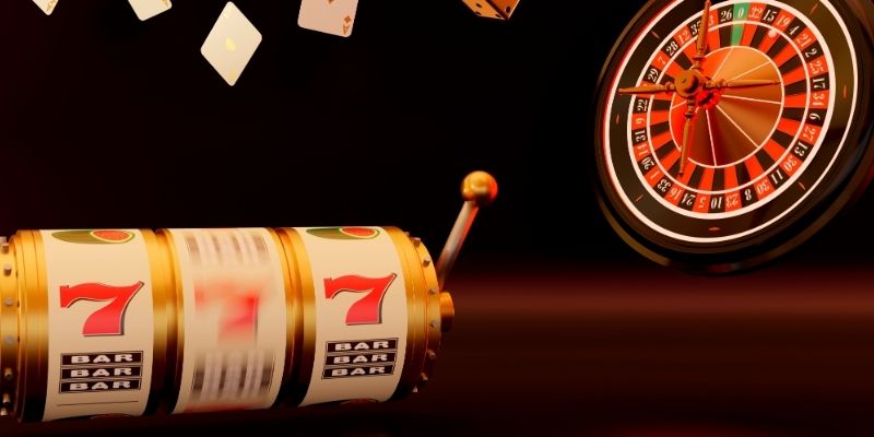 Blockchain, AI, and global competitions will redefine the future of card prize pools