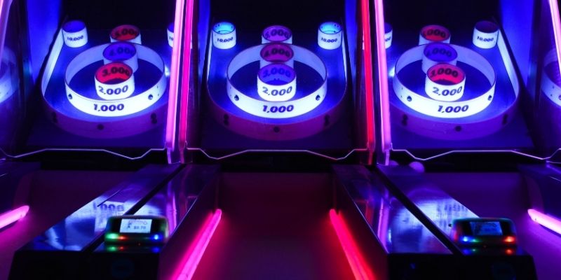 AI, mobile tools, and blockchain will enhance betting systems for blackjack players