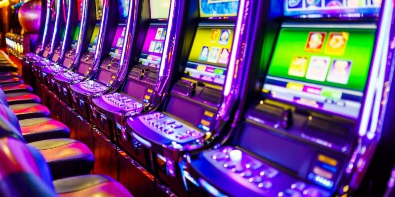 234WIN enhances free spin promotions with transparency and player-focused rewards