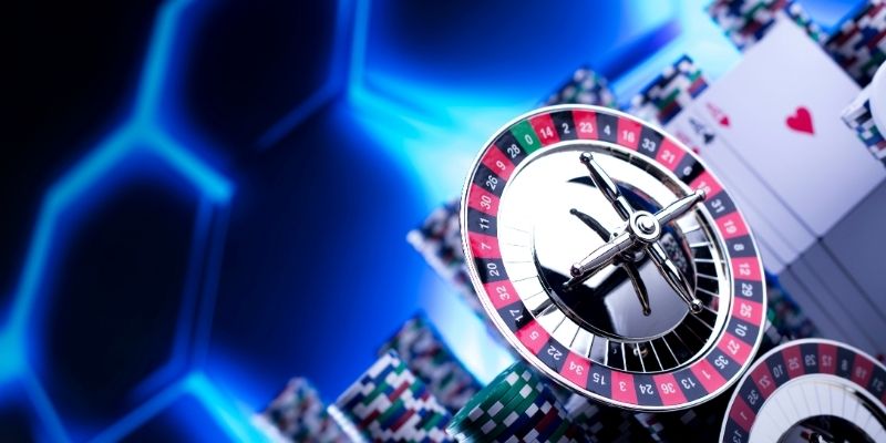casino-loyalty-program