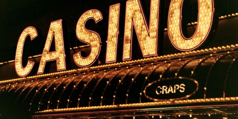Importance of Casino Loyalty Program
