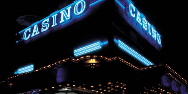 Strategies for Maximizing Casino Loyalty Program
