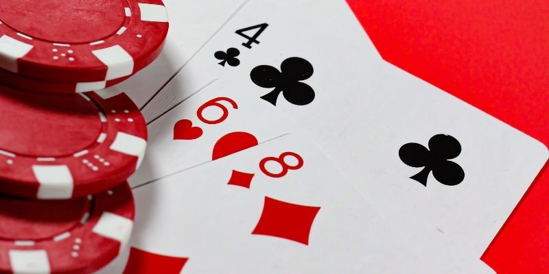 Maximizing Success with Casino Loyalty Program