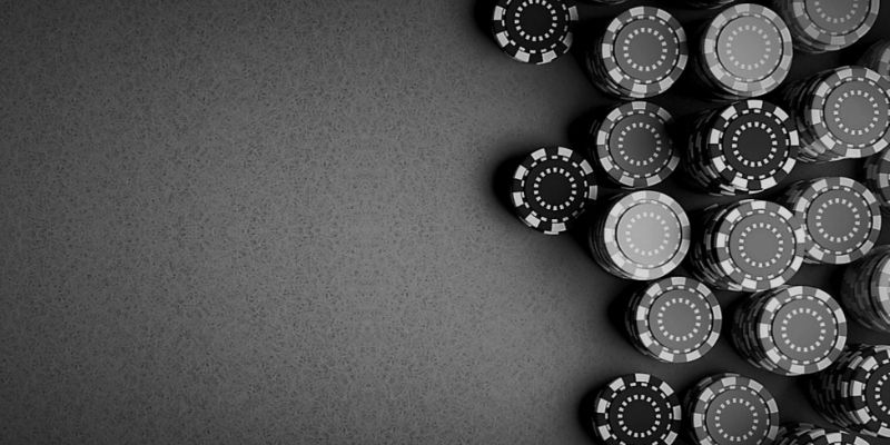 casino-banking-options