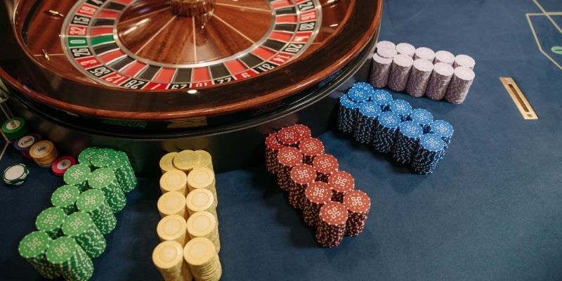 Fast and secure banking options are essential for player satisfaction