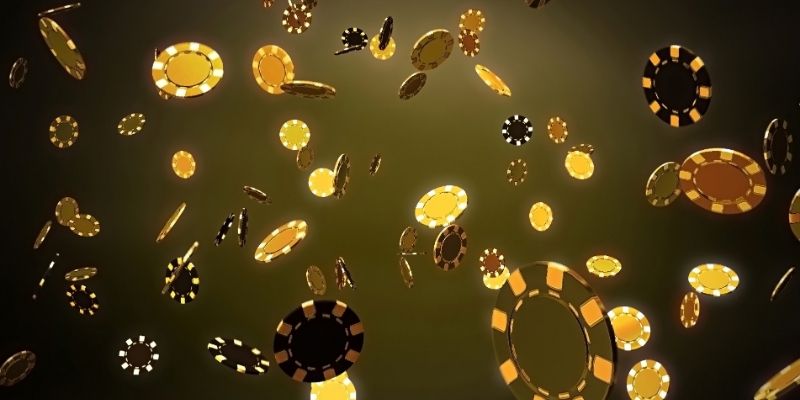 Blockchain, AI, and mobile-first systems will define the next era of casino banking