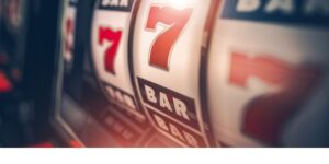 slot-welcome-package