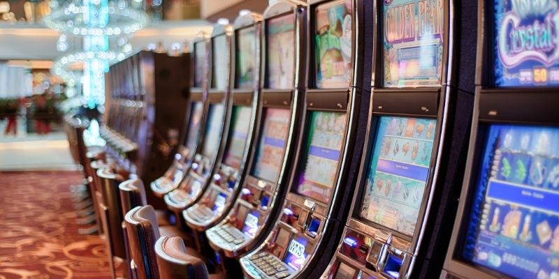 AI, gamification, and blockchain will redefine welcome packages in the future