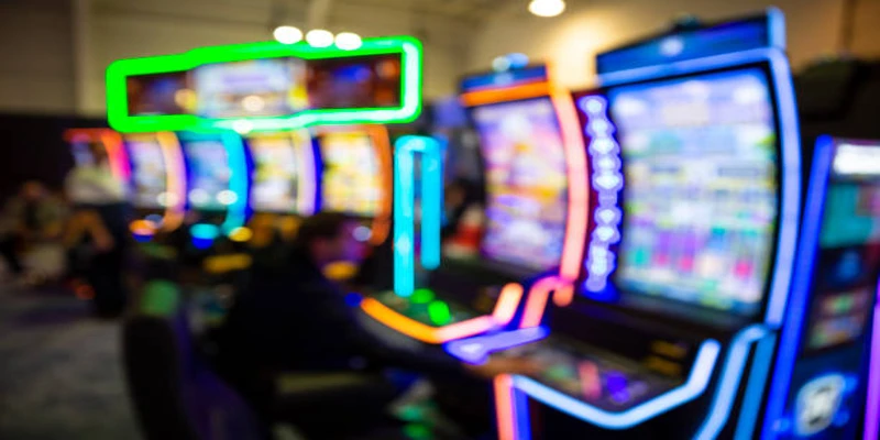 casino affiliate programs