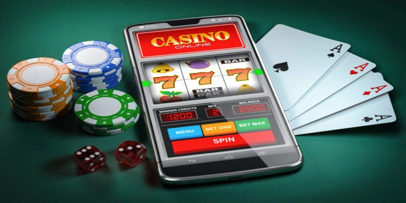 casino-affiliate-programs-Legal-Responsible