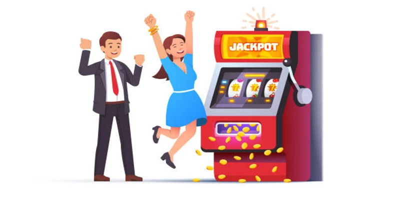 casino-affiliate-programs-How
