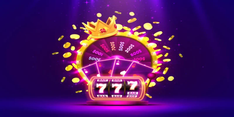 FAQs About Casino Games with High Payout