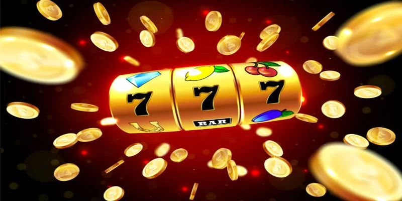 Popular Variants of High Payout Casino Games