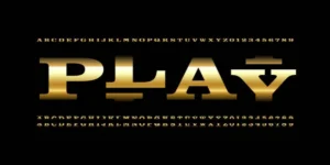 online casino trends 2025