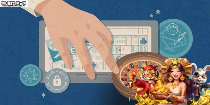     Responsible gambling is an essential component of regulated casino platforms